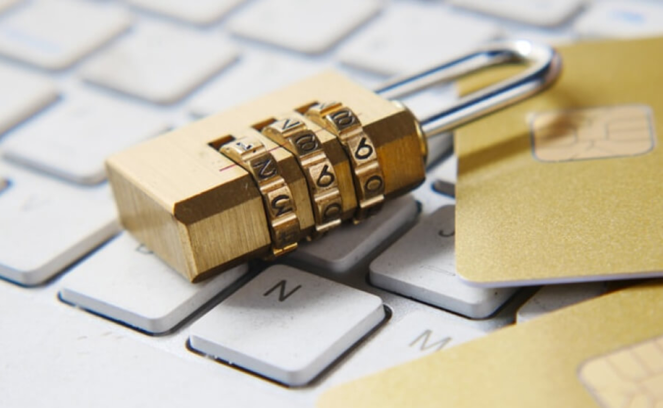 Cybersecurity Attacks & security Industry Company