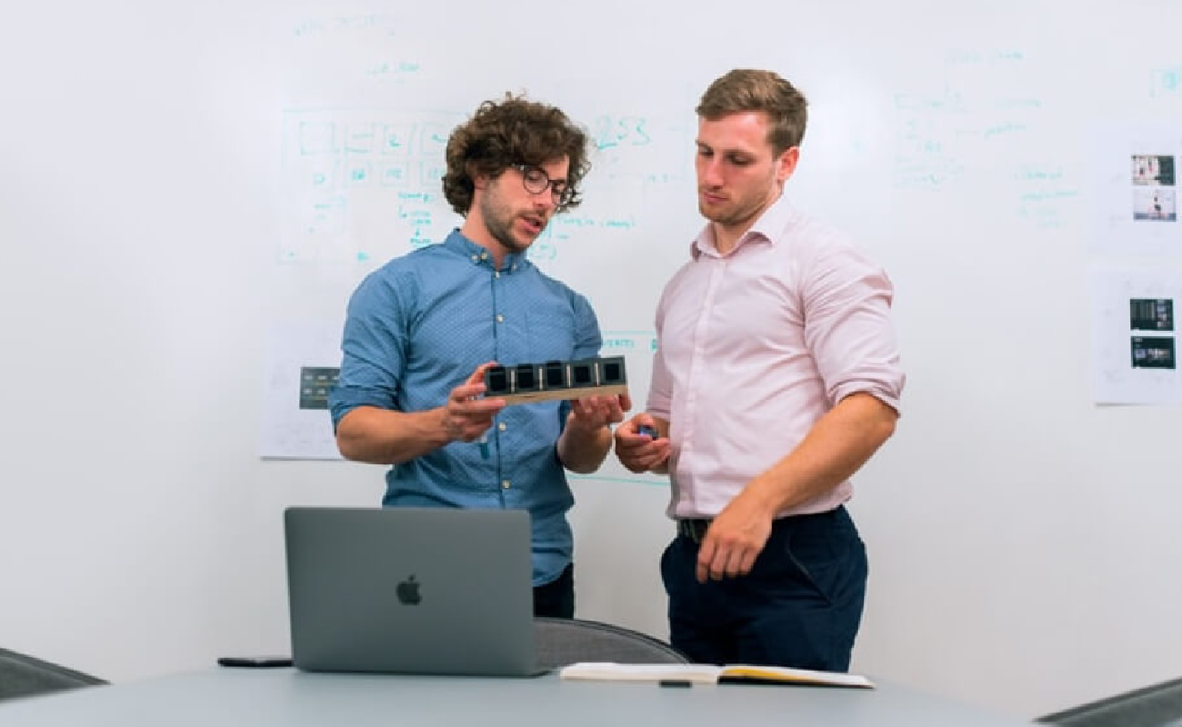Five Strategies to Optimize Cloud Security in 2025