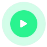 play-btn