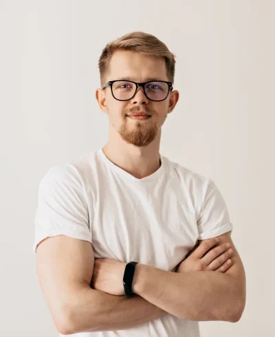 Kazi Tazim